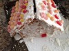 casey-and-grammas-gingerbread-house