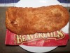 real-beavertails-